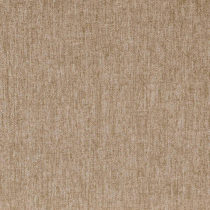 Banc d'appoint Winston, Beige