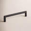 Kinney 12" Center to Center Bar Pull-1174568804-1113588635