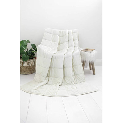 Aillie Weighted Blanket