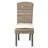 Bronstein 18'' H Side Chair