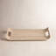 Wilo Coffee Table Tray-414006786-521335997