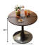 Table de salle à manger Bjarnheiur-1133061036-1133061037-1133061024