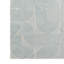 Blue Abstract Geometric Modern Funky Easy To Clean Rug For Living Room Bedroom And Dining Room-186255397-186255399