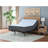 Destin Cove Plush Queen Mattress-1307029928