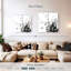 Avery Onyx Expression II-109140490