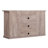 Lorraine TV Stand with Sliding Barn Doors-1153332056-1143879774