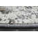 Abbing Abstract Area Rug