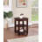 Castulo End Table-1817304388