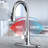 CG INTERNATIONAL TRADING Pull Out Kitchen Faucet