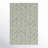 Isle Chevron Indoor / Outdoor Rug-1244575546