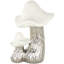 Figurine / sculpture Isahi-85469220