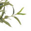 Faux Olive Tree-Faux Olive Tree-8'