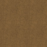 Energy Collection Plain Weave Effect Wallpaper Roll