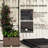 Metal Planter Box