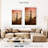 Tergel Paris Is Always A Good Idea-108516165