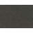 Gray Fabric Upholstered 1pc Day Bed with Pull-out Trundle Nailhead Trim Wood Frame Furniture-2004660735
