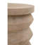 Table de bout Boush-1299320420