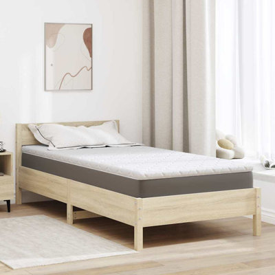 Mattress Pad