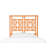 Palm Springs Headboard-24459571-27316804