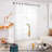 Sheer Curtain Pair-1496515342-1496515346