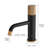 Single-Hole Bathroom Faucet-53000738