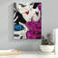 «Passion Pop» par Loui Jover, art mural sur toile-33041466