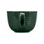 Porcelain Mug-1664459478-1664459469