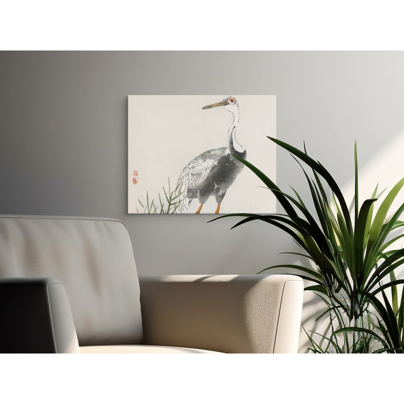 Rodriques Wrapped Canvas Print Set, 16x12