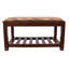Banc de rangement rembourré avec tablettes-1705568026-1705568027