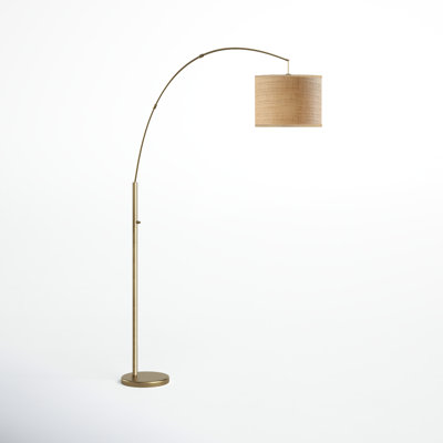 Felice 73.5'' Floor Lamp