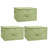 Rebrilliant Fabric Bin-815017853-812767568