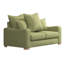 Theadford Two Seater, Scatter Back-1279511649