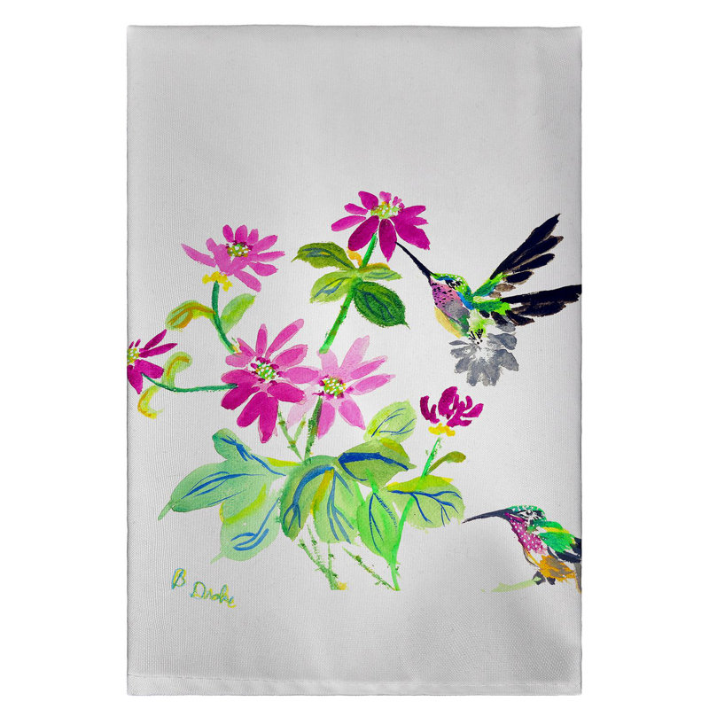 Lynelle Ultra Light Hand Towel