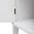 Faelyn 47.2'' Sideboard-1501615767