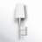 Altera Wallchiere-44138749