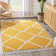 Cabana Moroccan Area Rug