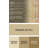 Wool Abstract Indoor Rug-459983624