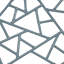 Tiffany Wicker/Rattan Open-Frame Headboard-21170820-88035999