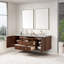 Amberly 72'' W Double Vanity-1456505407-1431506885