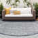 Campbelltown Indoor / Outdoor Rug