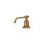 Soap Dispenser-1632563519