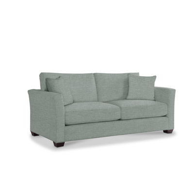 Cole Sofa