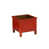 Rouge est en rupture de stock