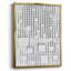 Gossamer I-304296930-313669364-304296933
