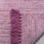 Tapis en coton Waloo-173207843