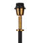 Bejan Metal Table Lamp