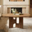 Table basse 31,5 pouces