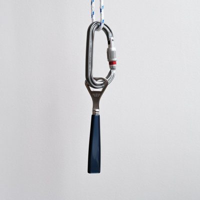 Icone Stainless Steel Corkscrew