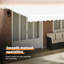 Brayden Studio Polyester Retractable Patio Awning-2194618-2194620