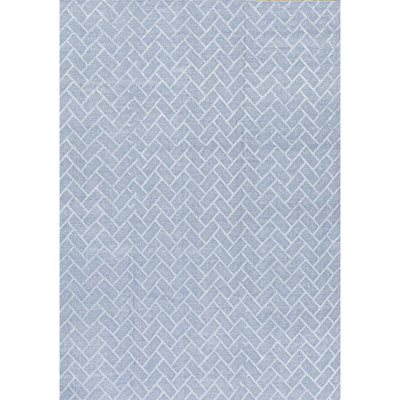 One-of-a-Kind 8'1" X 9'11" Area Rug